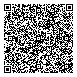 QR код "ГИС-АСУпроект"