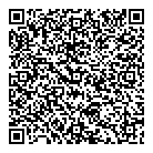 QR код "Заря, ЖСК"
