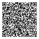 QR код "Авантаж"