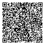 QR код "HFLabs"