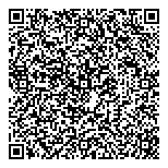 QR код "Формула недвижимости"