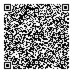 QR код "Жилстрой"