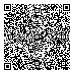 QR код "Березовый"