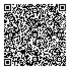 QR код "Рост-1"