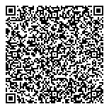 QR код "ОбьСтройИнвест"