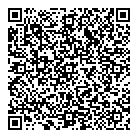 QR код "СпецСтрой"