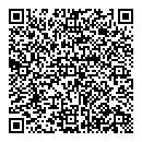 QR код "Голубев В.А."