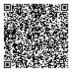 QR код "СтокФлоу"