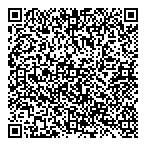 QR код "Гранат"