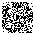 QR код "КАПИТАЛ"