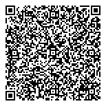 QR код "АйСИСОЛЛ"