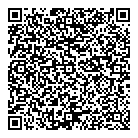 QR код "Белокаменный"