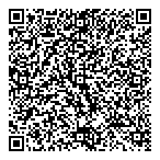 QR код "Стройнефтегаз"