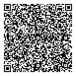 QR код "Земляне"