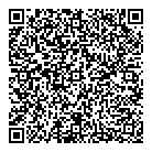QR код "ПОЛИМЭКС"
