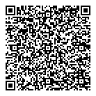 QR код "Айтон"