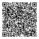 QR код "Кинг"
