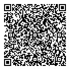 QR код "Полимэкс"