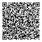 QR код "Интерпроект"
