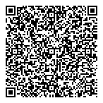 QR код "Инфотехцентр"