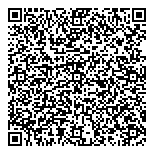 QR код "Софт Сервис"