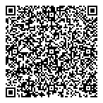 QR код "СтройРегионСервис"
