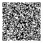 QR код "Гагарина"