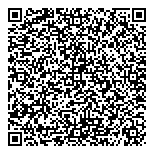 QR код "Тульский"