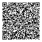QR код "Вернер А.Г."