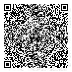 QR код "QualityLogic"