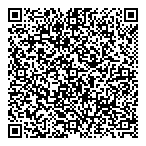 QR код "СКИМС"