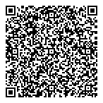 QR код "GREEN WOOD"