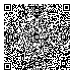 QR код "РегионТорг"