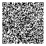 QR код "Петер-Сервис"