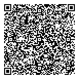QR код "Интерпоток"