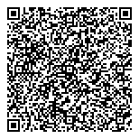 QR код "Светлый"