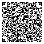QR код "ИнвестСиб"