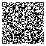 QR код "Обь-Регион, ГК"