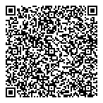 QR код "Трест-36"