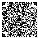 QR код "GMCS"