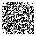 QR код "Раздольный"
