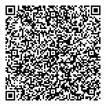 QR код "ЭкоСтройСиб"