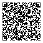 QR код "Рост-1"