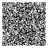 QR код "ИСК Базис-Строй"
