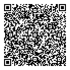 QR код "Smart Continental"