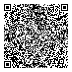 QR код "Березовый"