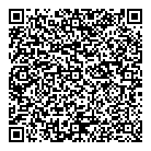 QR код "Белокаменный"