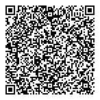 QR код "Стройнефтегаз"