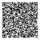 QR код "Оазис"