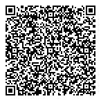 QR код "GREEN WOOD"